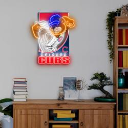 the art of neon sign 3570 5
