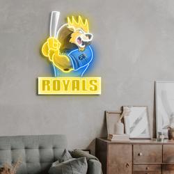 the art of neon sign 3571 2