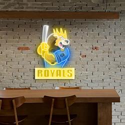 the art of neon sign 3571 4