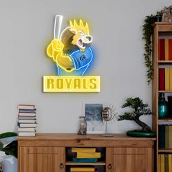 the art of neon sign 3571 5