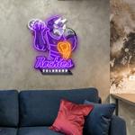 the art of neon sign 3572 0