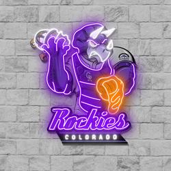 the art of neon sign 3572 1