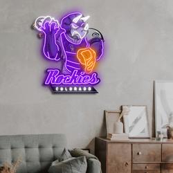 the art of neon sign 3572 2