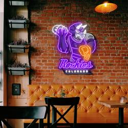 the art of neon sign 3572 3
