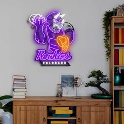 the art of neon sign 3572 5
