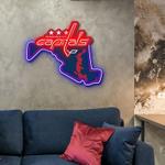 the art of neon sign 3573 0