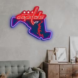 the art of neon sign 3573 2