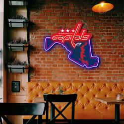 the art of neon sign 3573 3
