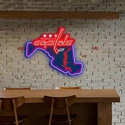the art of neon sign 3573 4