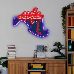 the art of neon sign 3573 5