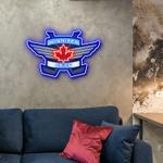 the art of neon sign 3574 0