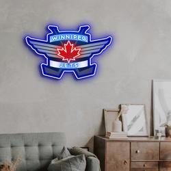 the art of neon sign 3574 2