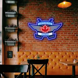 the art of neon sign 3574 3