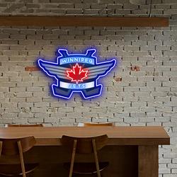 the art of neon sign 3574 4