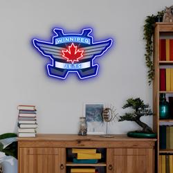 the art of neon sign 3574 5
