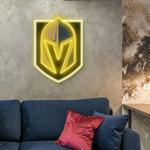 the art of neon sign 3575 0