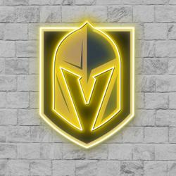 the art of neon sign 3575 1