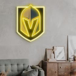 the art of neon sign 3575 2
