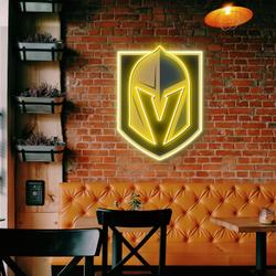 the art of neon sign 3575 3