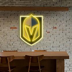 the art of neon sign 3575 4