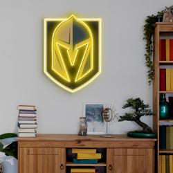 the art of neon sign 3575 5