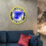 the art of neon sign 3579 0