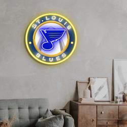 the art of neon sign 3579 2