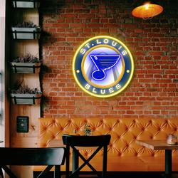 the art of neon sign 3579 3