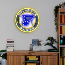 the art of neon sign 3579 5