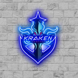 the art of neon sign 3580 1