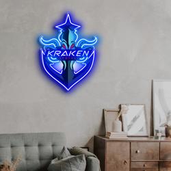 the art of neon sign 3580 2