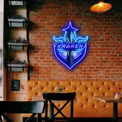 the art of neon sign 3580 3
