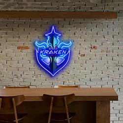 the art of neon sign 3580 4