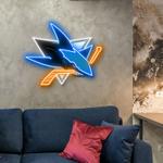 the art of neon sign 3582 0