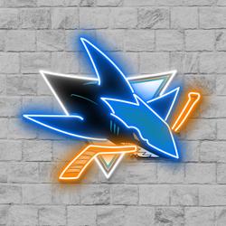 the art of neon sign 3582 1