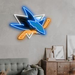 the art of neon sign 3582 2
