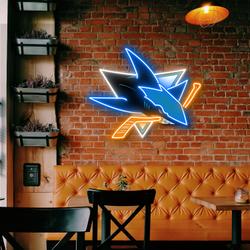 the art of neon sign 3582 3