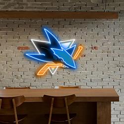 the art of neon sign 3582 4
