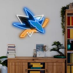 the art of neon sign 3582 5