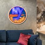 the art of neon sign 3583 0
