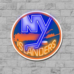 the art of neon sign 3583 1
