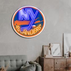 the art of neon sign 3583 2