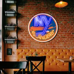the art of neon sign 3583 3