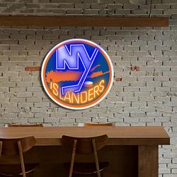 the art of neon sign 3583 4