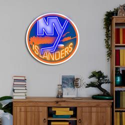 the art of neon sign 3583 5