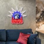 the art of neon sign 3584 0