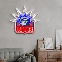 the art of neon sign 3584 2
