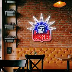 the art of neon sign 3584 3