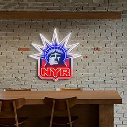 the art of neon sign 3584 4
