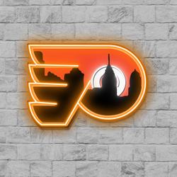 the art of neon sign 3585 1